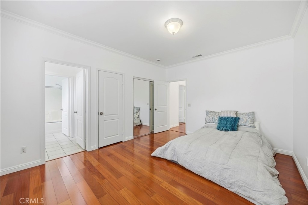 19115 Breckelle - Photo 22