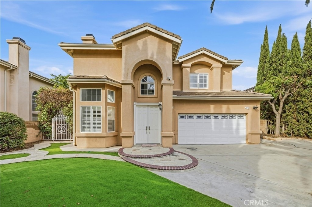 19115 Breckelle - Photo 0
