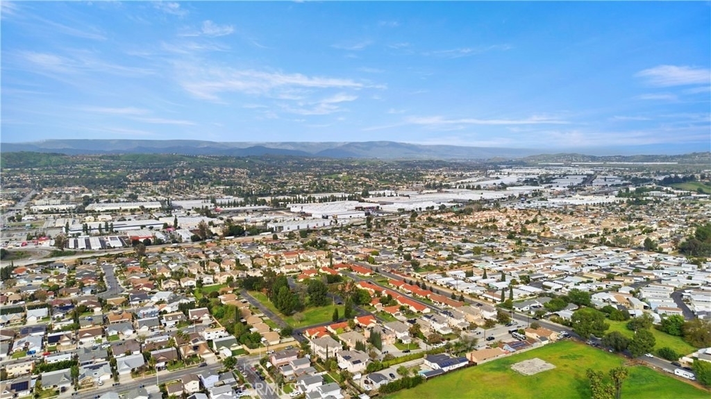 19115 Breckelle - Photo 27
