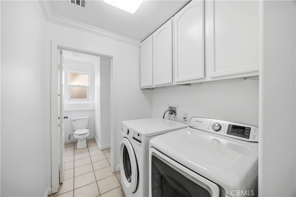 19115 Breckelle - Photo 10