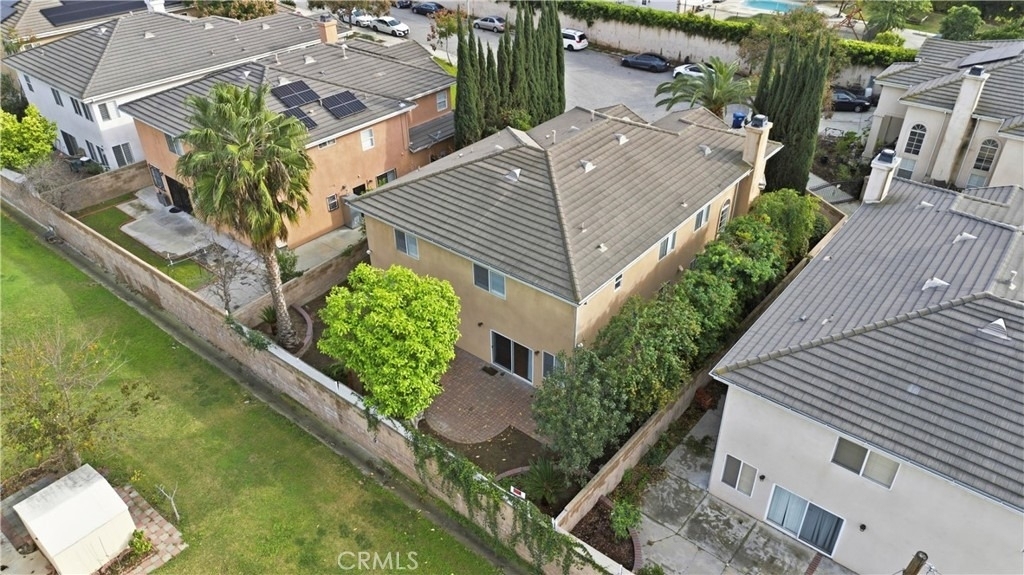 19115 Breckelle - Photo 25