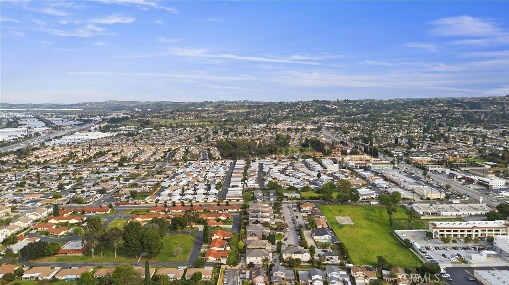 19115 Breckelle - Photo 29