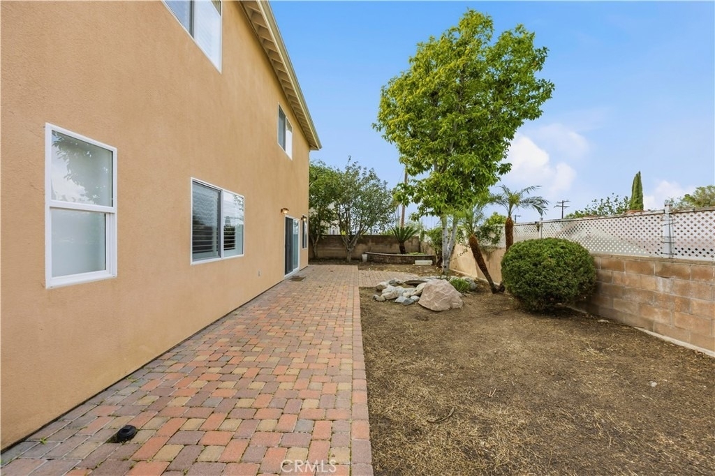 19115 Breckelle - Photo 23
