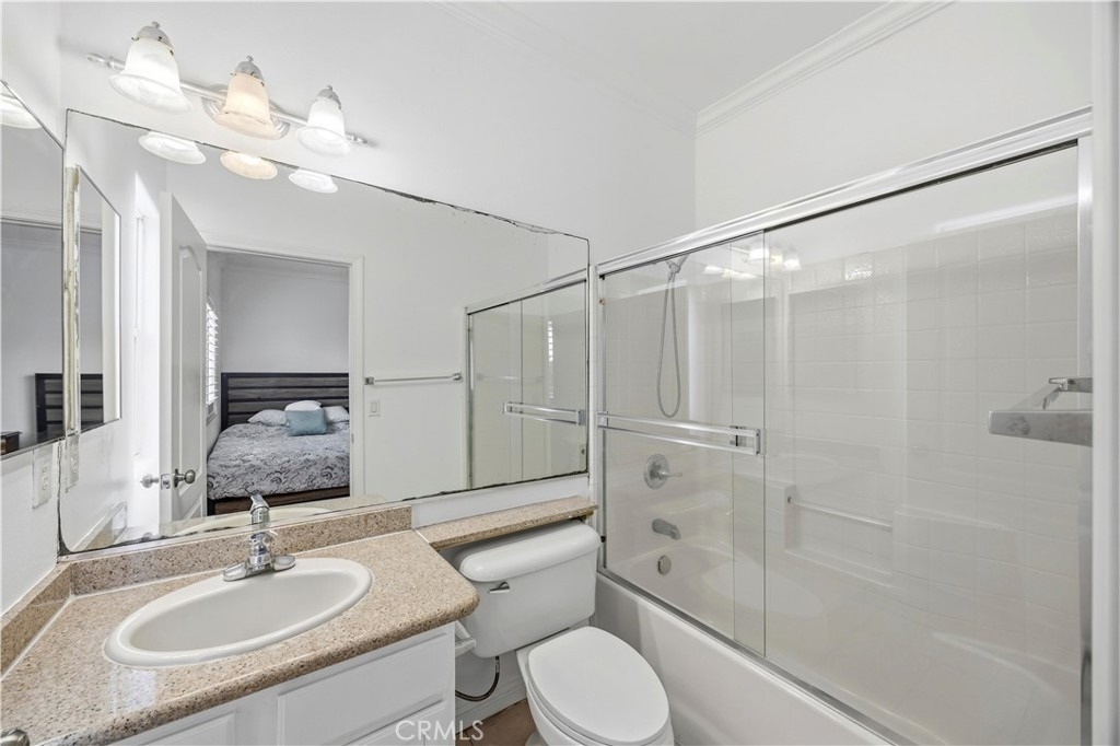 19115 Breckelle - Photo 9