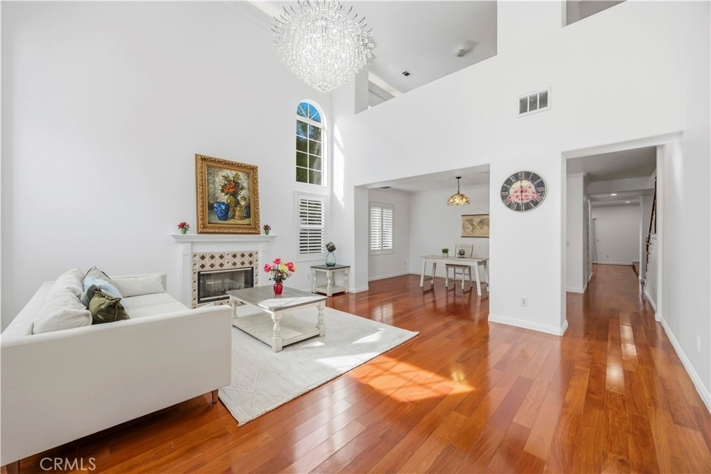19115 Breckelle - Photo 2