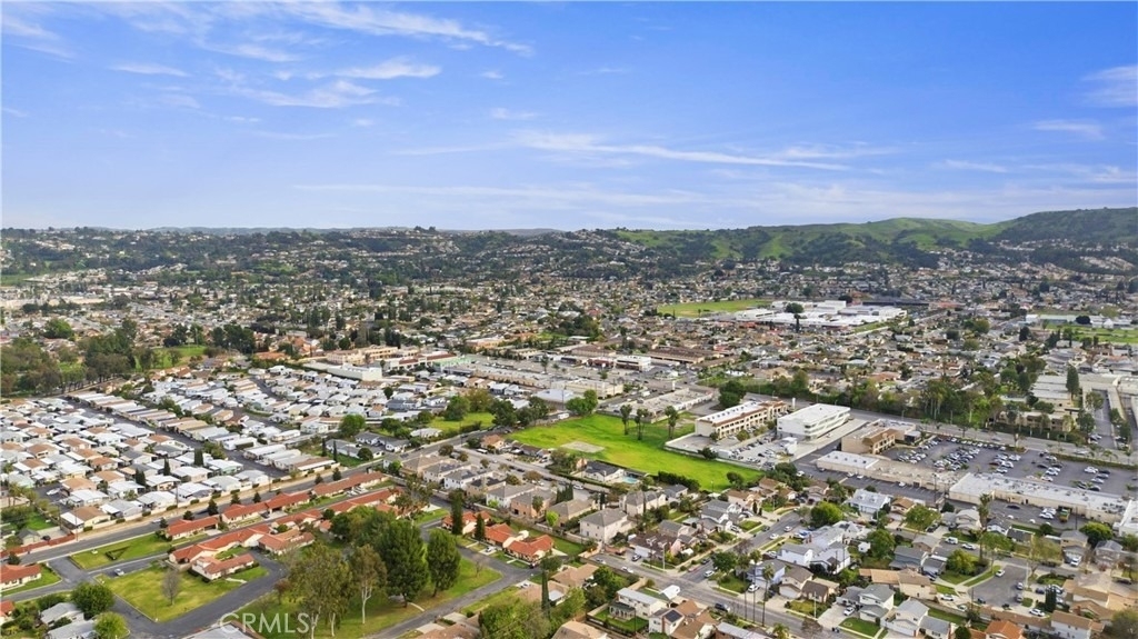 19115 Breckelle - Photo 28