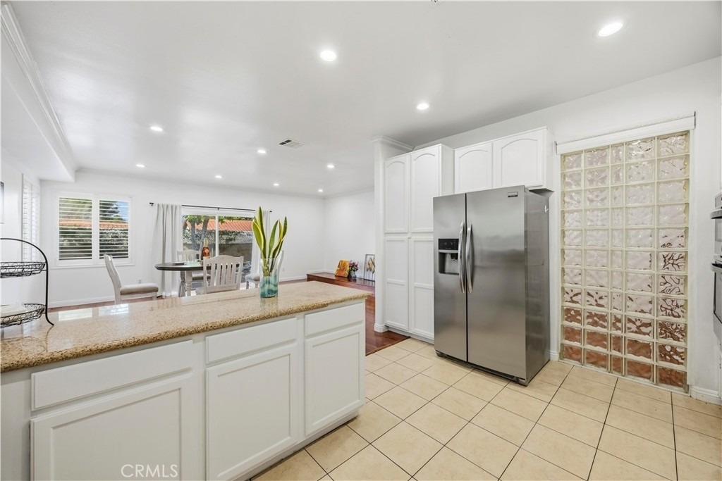 19115 Breckelle - Photo 6