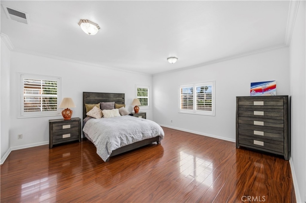 19115 Breckelle - Photo 13