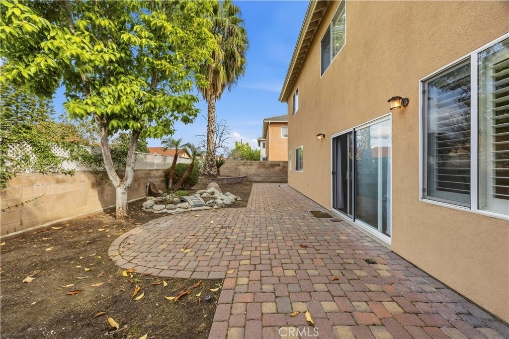 19115 Breckelle - Photo 24