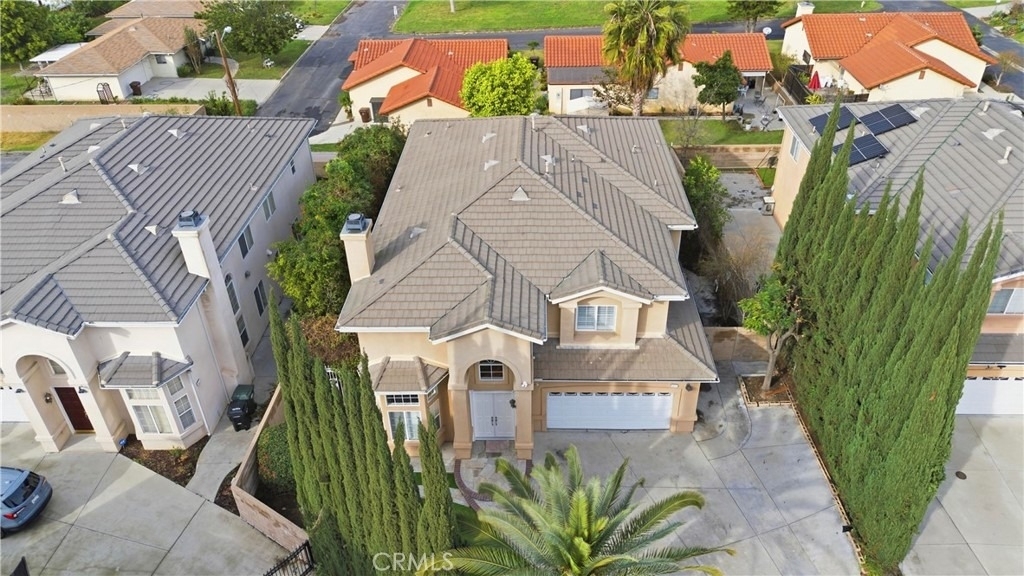 19115 Breckelle - Photo 26