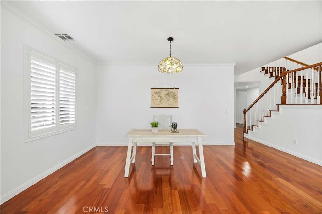 19115 Breckelle - Photo 4
