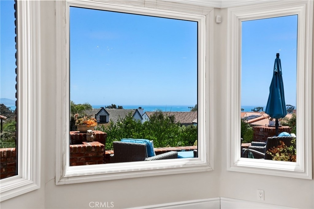34312 Port Lantern - Photo 26
