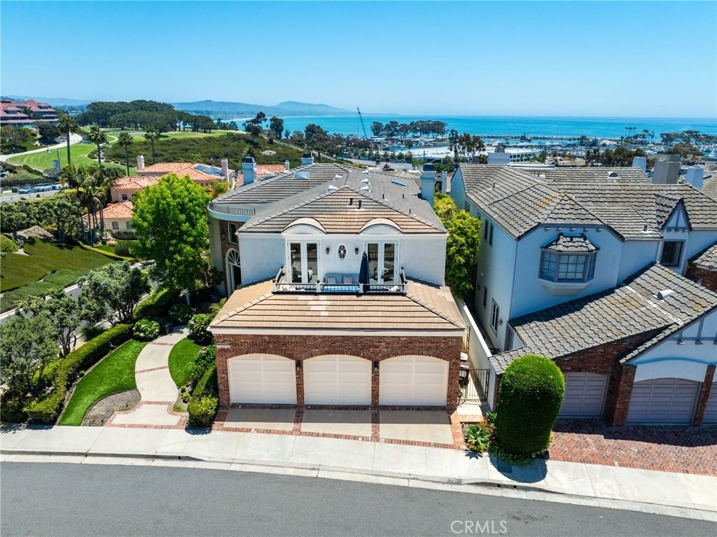 34312 Port Lantern - Photo 39