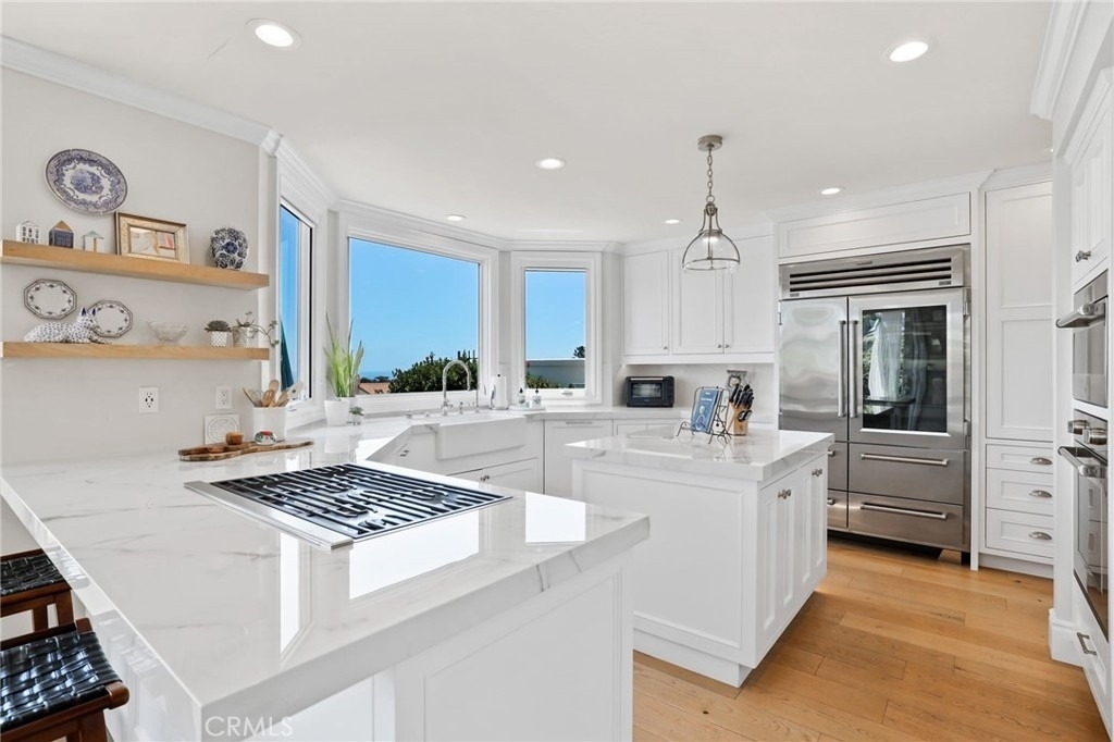 34312 Port Lantern - Photo 11