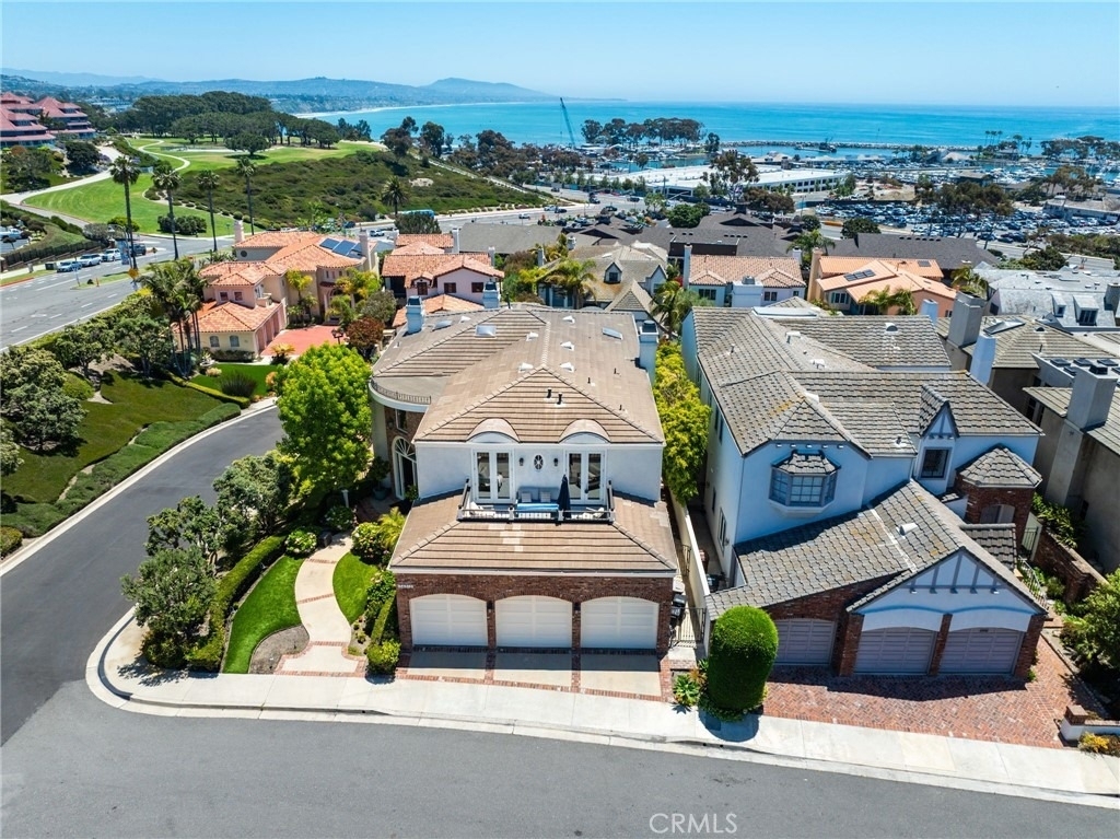34312 Port Lantern - Photo 37