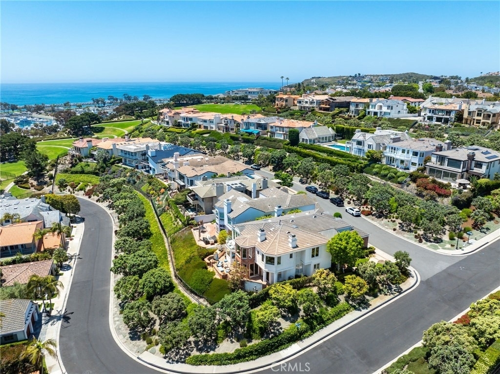 34312 Port Lantern - Photo 44