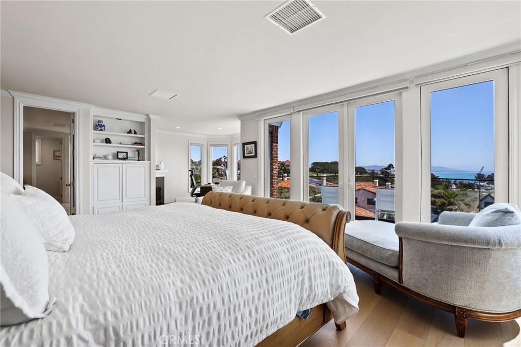34312 Port Lantern - Photo 22