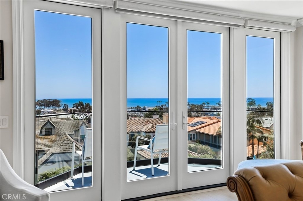 34312 Port Lantern - Photo 28