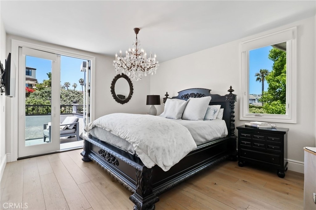 34312 Port Lantern - Photo 20