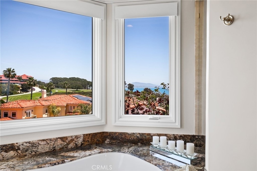 34312 Port Lantern - Photo 8
