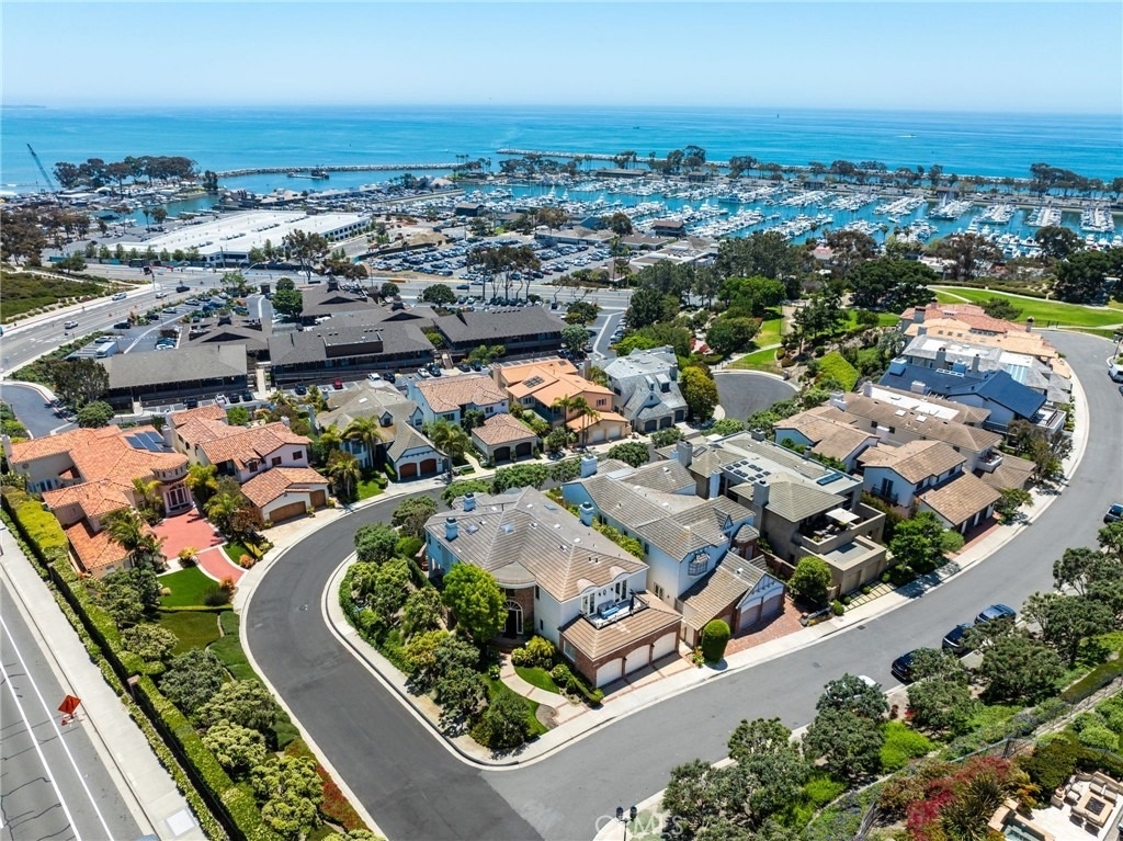 34312 Port Lantern - Photo 41
