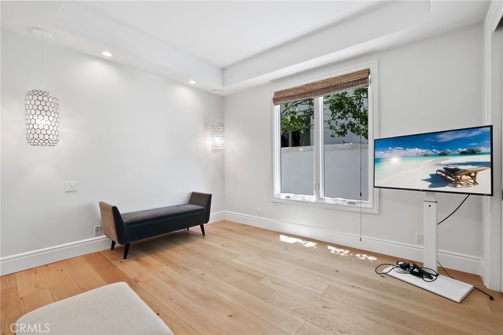 34312 Port Lantern - Photo 15