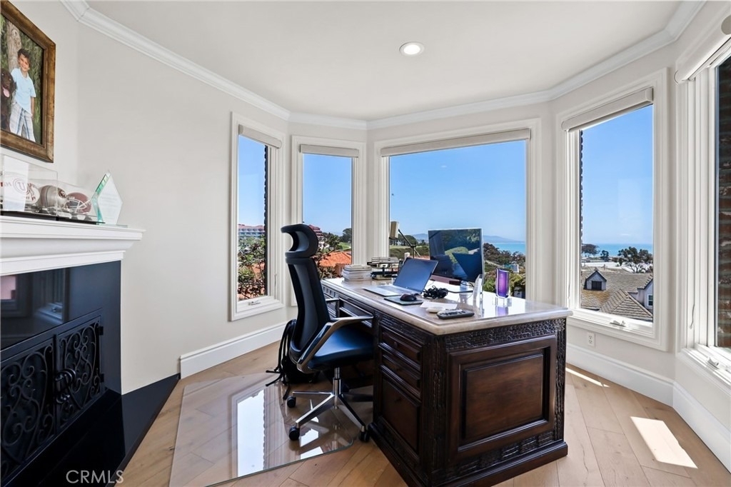 34312 Port Lantern - Photo 27
