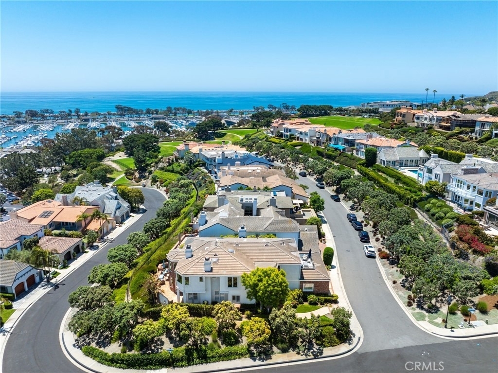 34312 Port Lantern - Photo 45