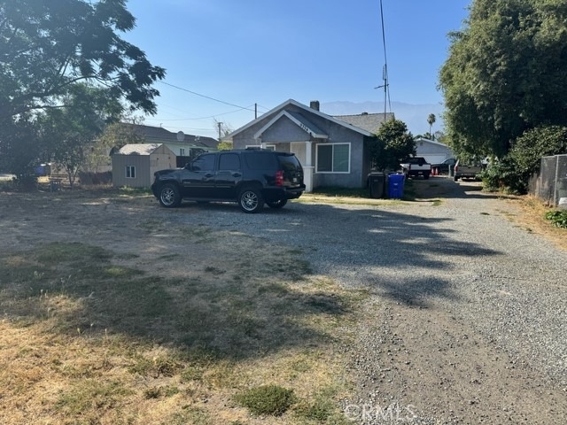 9824 B Arrow Rte - Photo 7