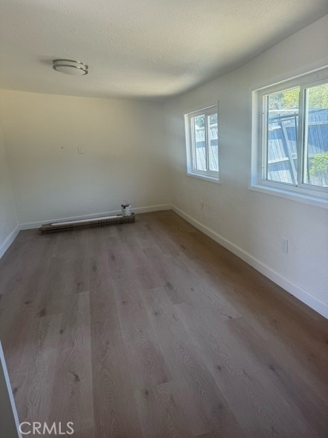 9824 B Arrow Rte - Photo 2