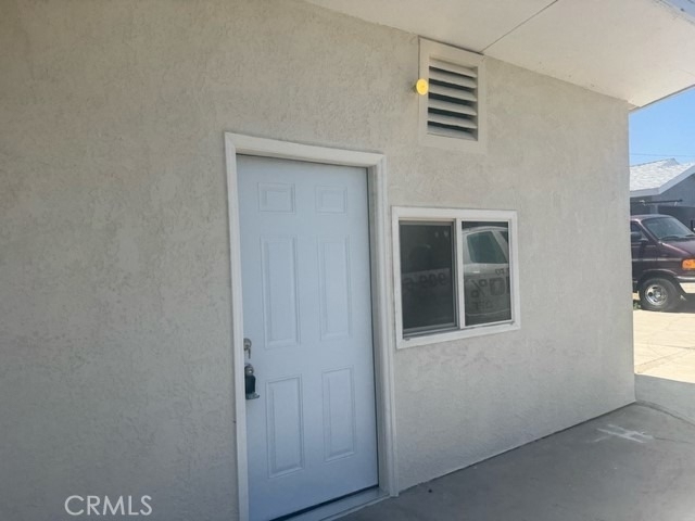 9824 B Arrow Rte - Photo 10