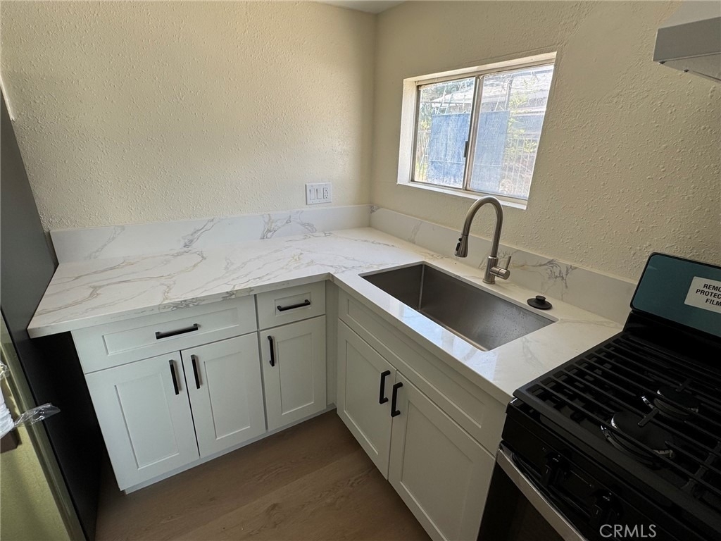 9824 B Arrow Rte - Photo 13