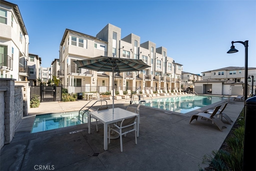 1415 West Cara Drive - Photo 47