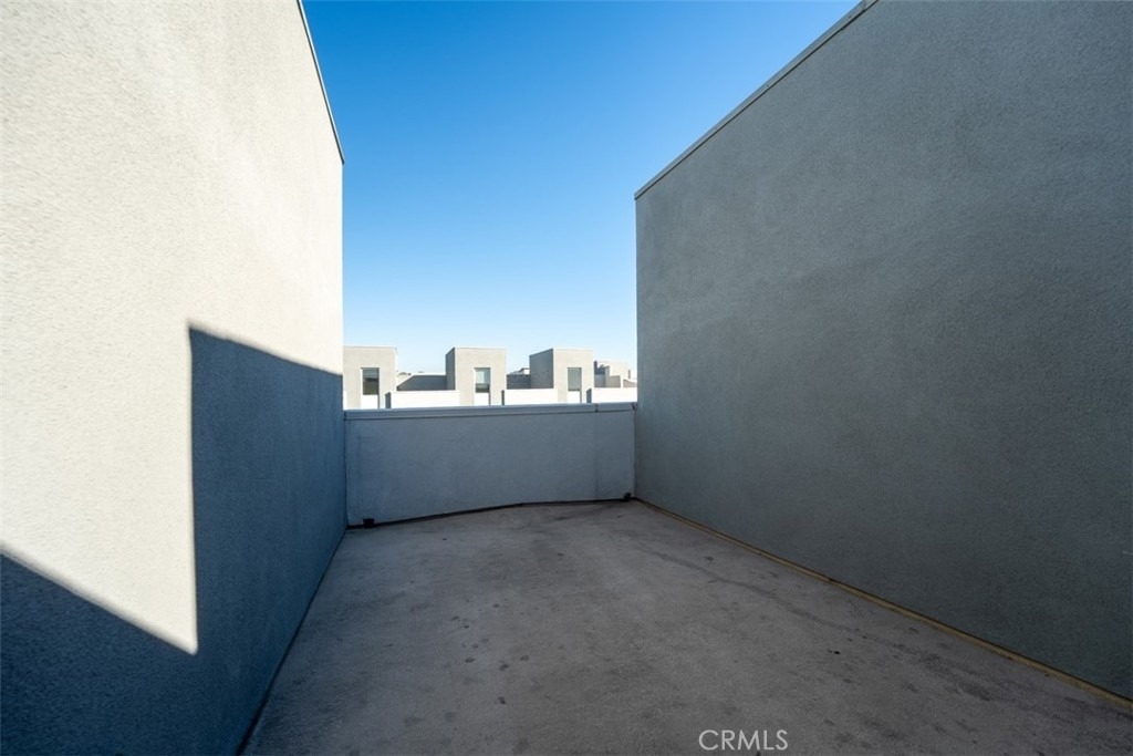 1415 West Cara Drive - Photo 39