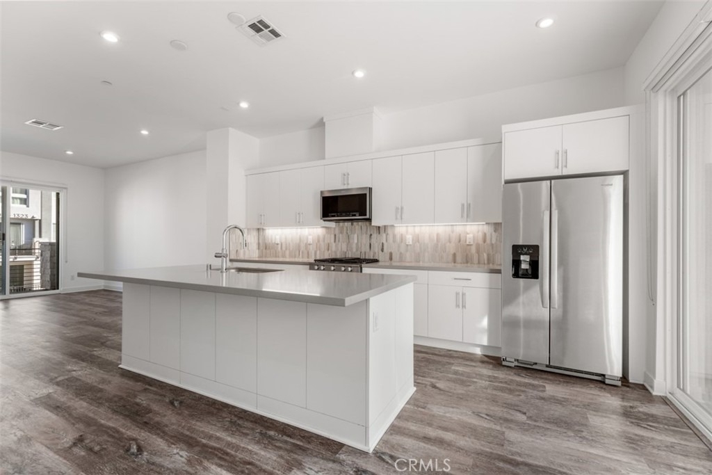 1415 West Cara Drive - Photo 11