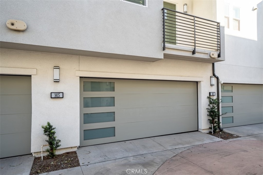 1415 West Cara Drive - Photo 41