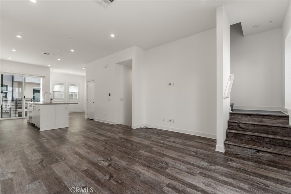 1415 West Cara Drive - Photo 12