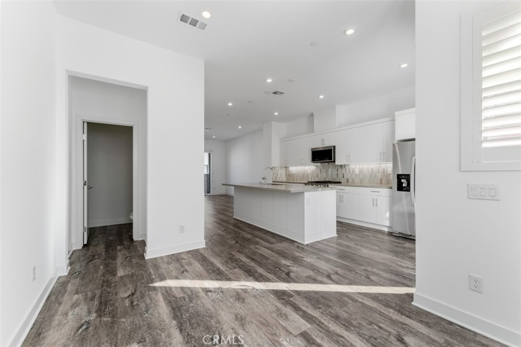 1415 West Cara Drive - Photo 14