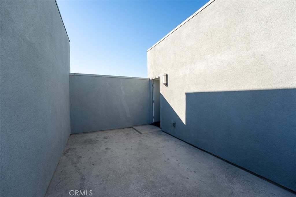1415 West Cara Drive - Photo 40