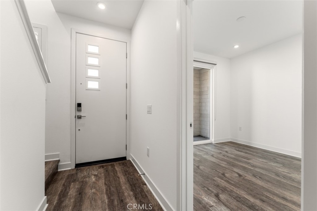 1415 West Cara Drive - Photo 18