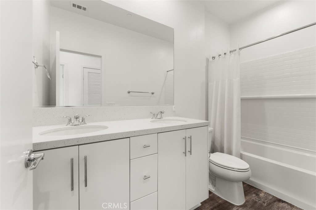 1415 West Cara Drive - Photo 32