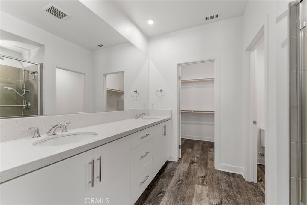 1415 West Cara Drive - Photo 26