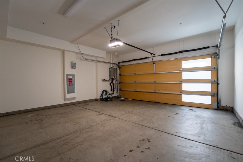 1415 West Cara Drive - Photo 42