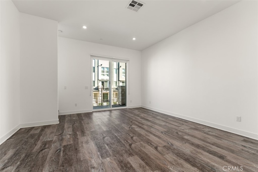 1415 West Cara Drive - Photo 16