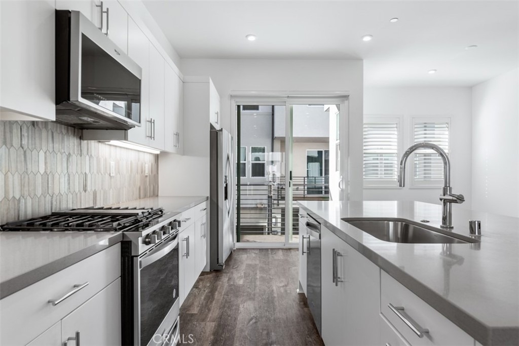 1415 West Cara Drive - Photo 9
