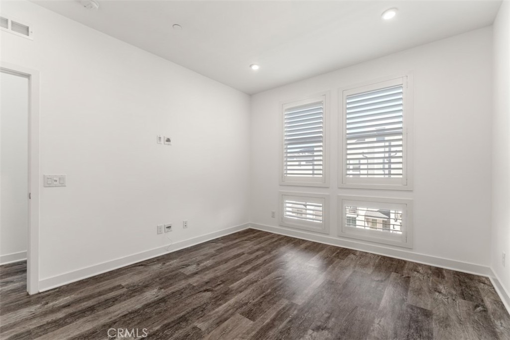 1415 West Cara Drive - Photo 24
