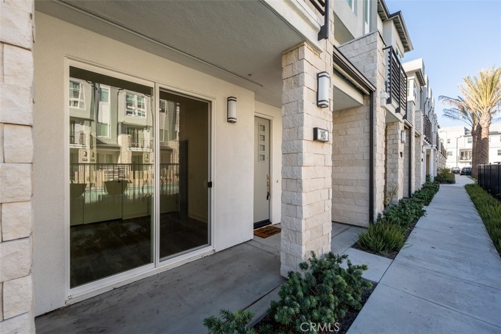 1415 West Cara Drive - Photo 4