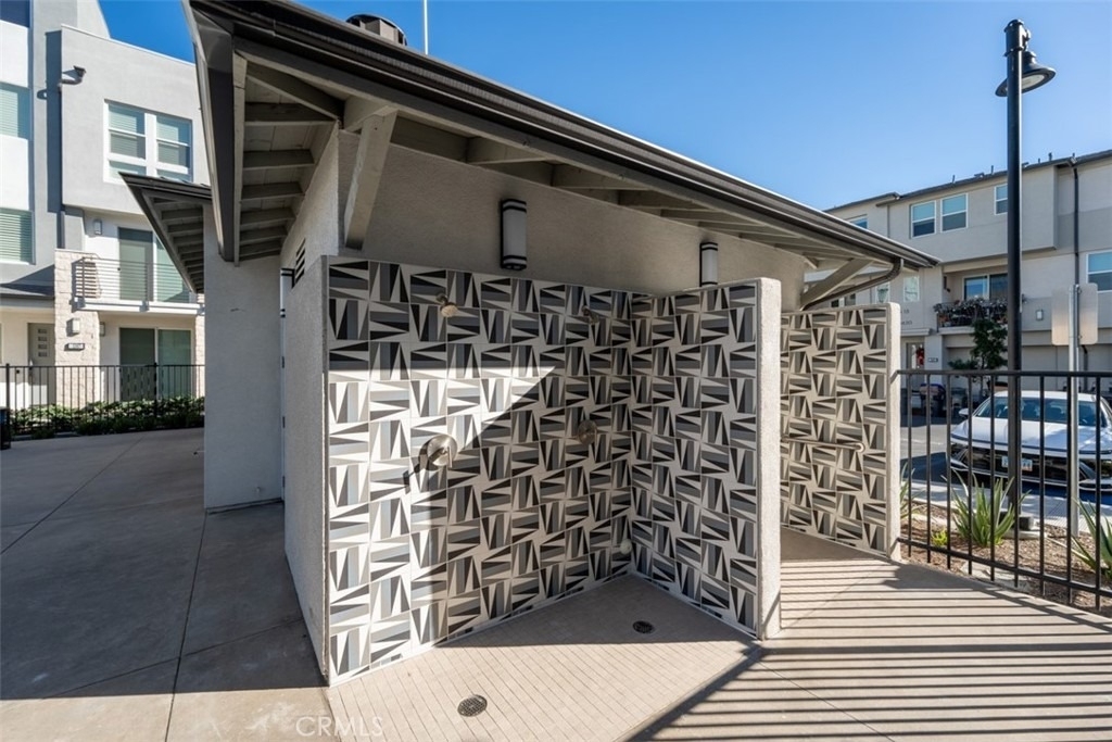 1415 West Cara Drive - Photo 48