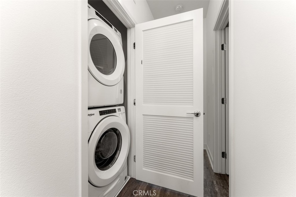 1415 West Cara Drive - Photo 33