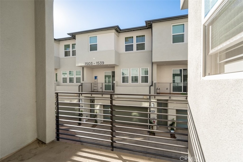 1415 West Cara Drive - Photo 35